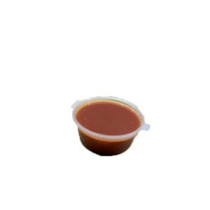 Kečup