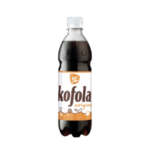 Kofola 0,5l